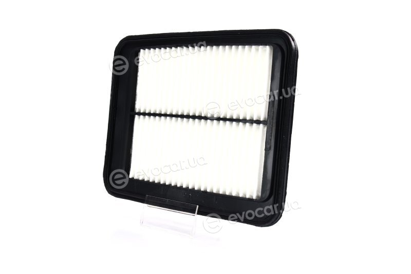 Parts Mall PAA-064