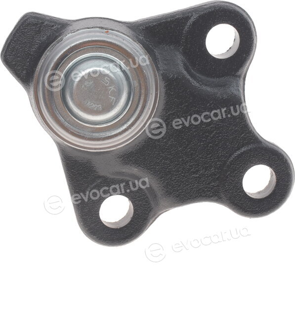 SKF VKDS 316050