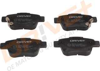 Drive+ DP1010.10.0022