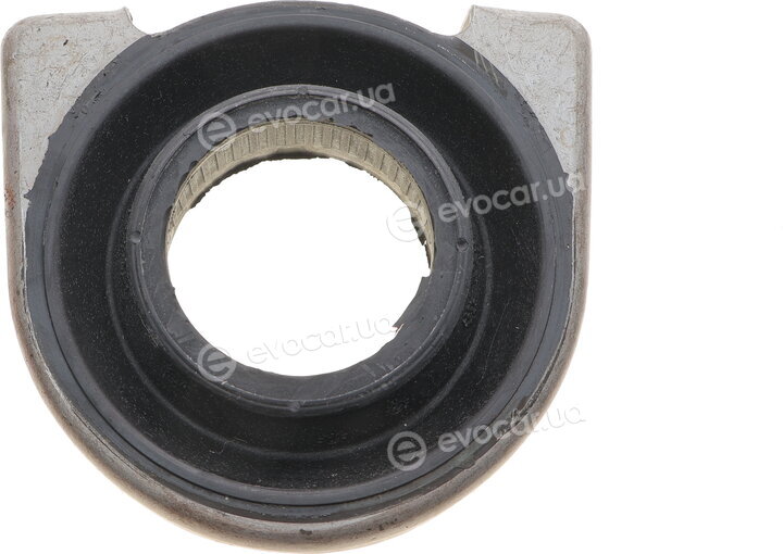 Febi 01857