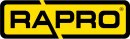 Rapro 59574