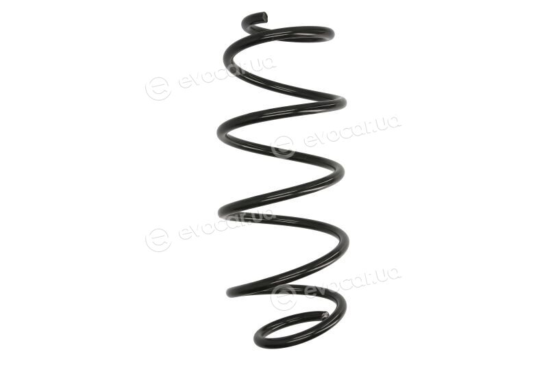 Lesjofors 4015709