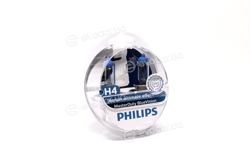 Philips 13342MDBVS2