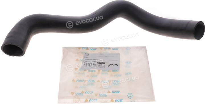 Ucel 35618