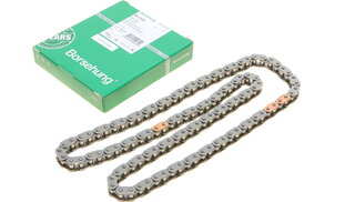 Borsehung B1C025