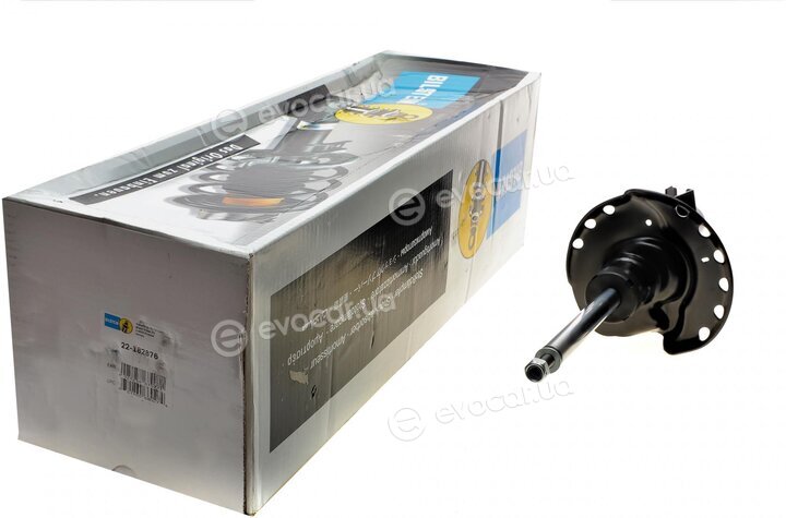 Bilstein 22-182876