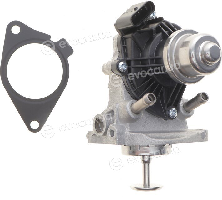 Continental 2803601014302