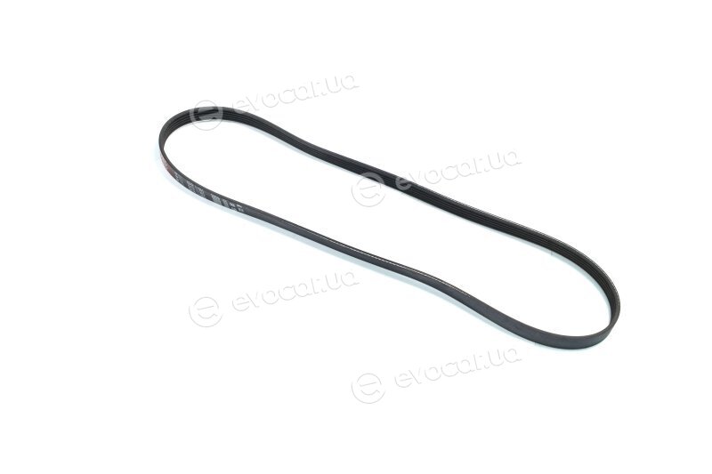 Gates 5PK1180