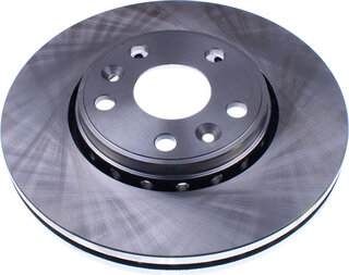 Denckermann B130756