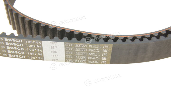 Bosch 1 987 948 817
