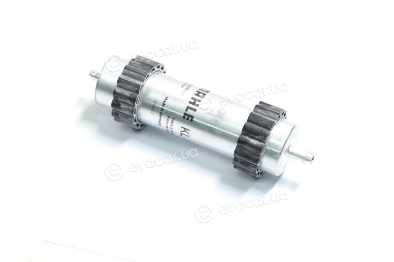 Mahle KL 1102