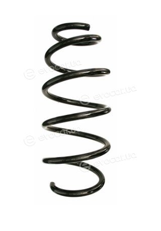 Mopar (PSA / FCA) 13265250