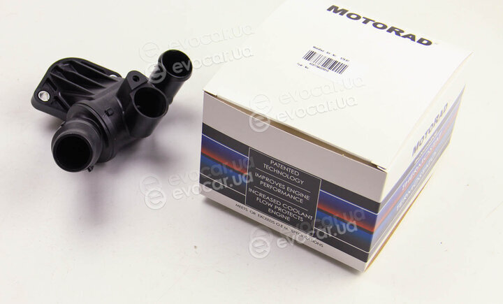 Motorad 576-87K