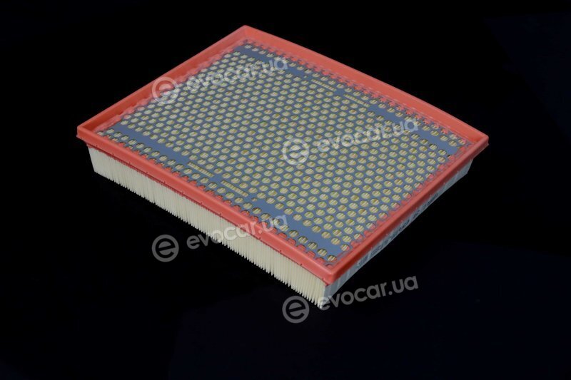 Mann C 30 039