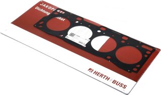Herth & Buss J1253056