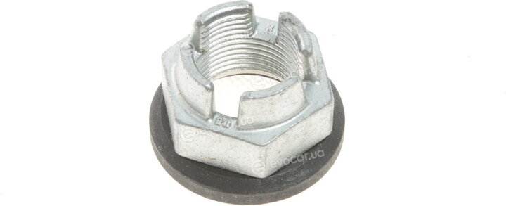 NTN / SNR R155.120