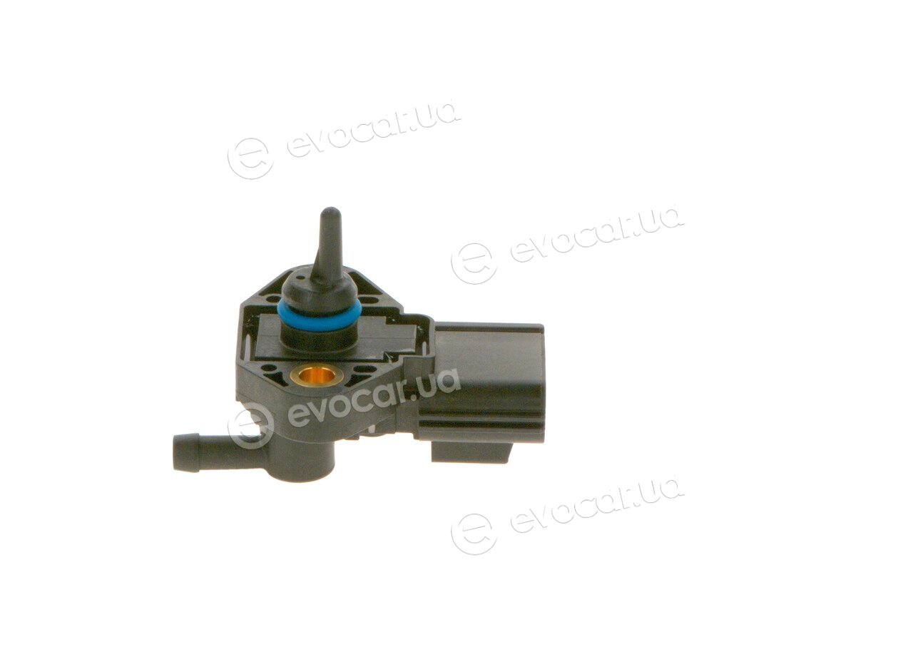 Bosch 0 261 230 093