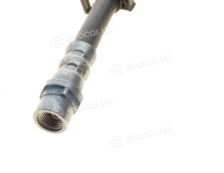 Bosch 1 987 481 538