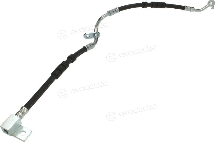 Kawe / Quick Brake 58.801