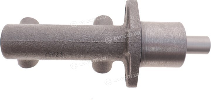 Bosch F 026 003 180