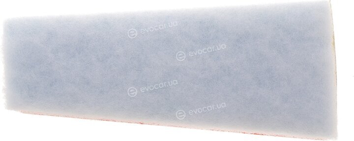 Bosch F 026 400 839