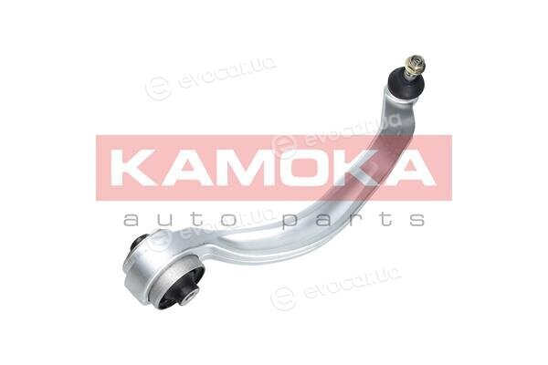 Kamoka 9050122