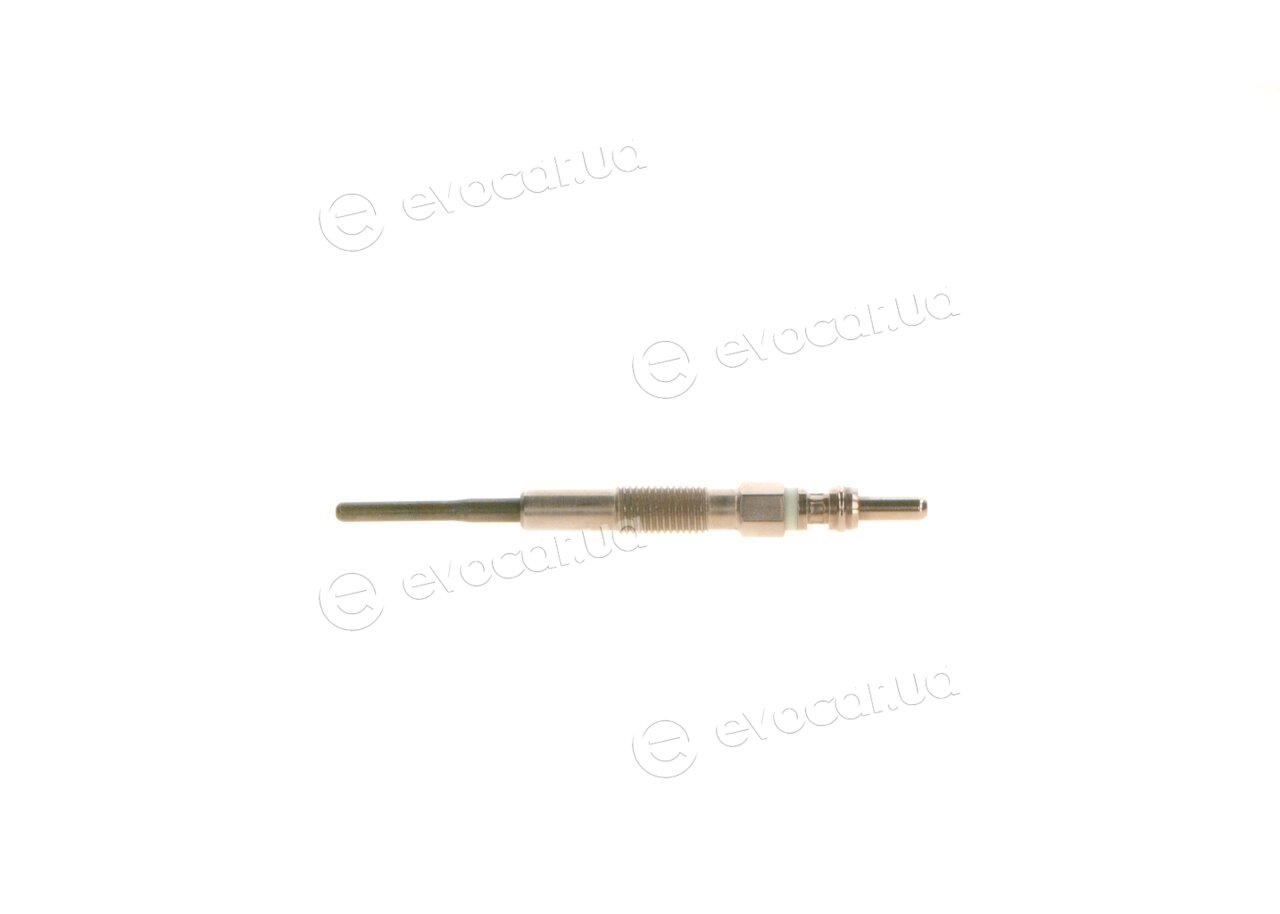 Bosch 0 250 403 010