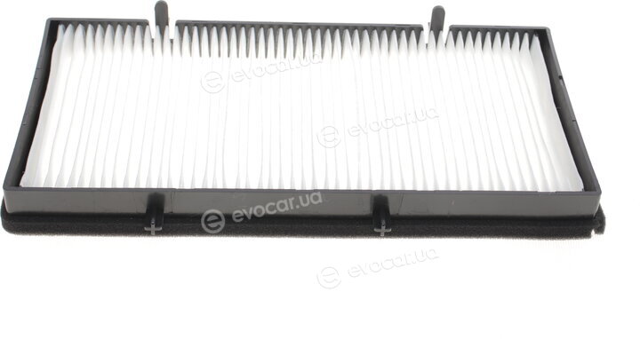 Autotechteile 507 0003