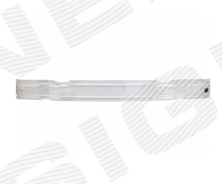 Signeda PAD44039A