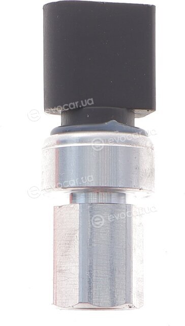 Autotechteile 395 9027