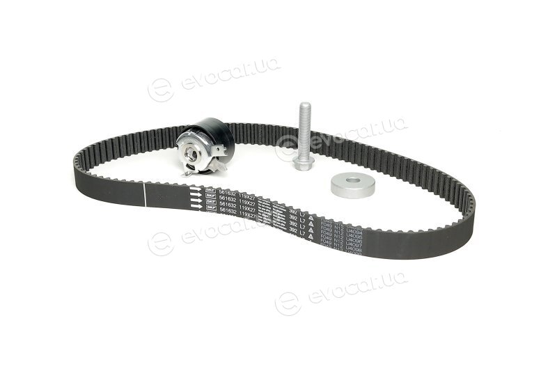 SKF VKMA 06140