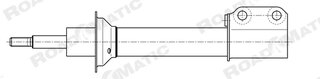 Roadmatic 401005RM