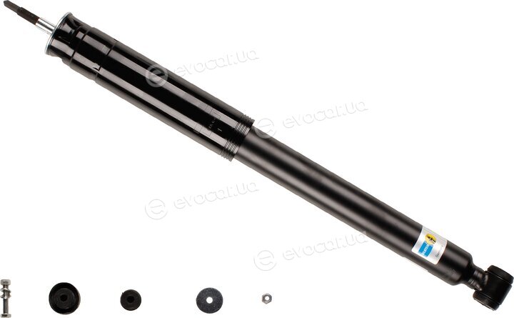 Bilstein 24-100595