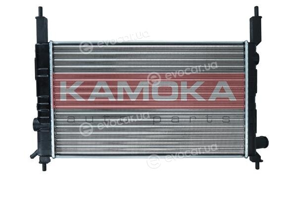 Kamoka 7705092