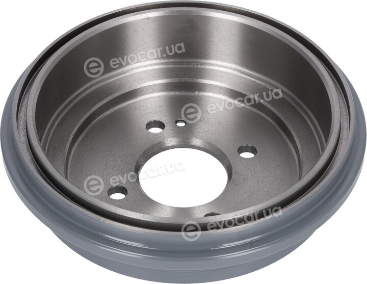 Blue Print ADBP470024