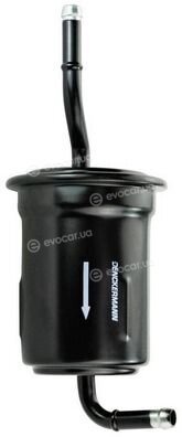 Denckermann A110044