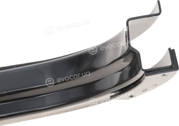 Autotechteile 505 1647