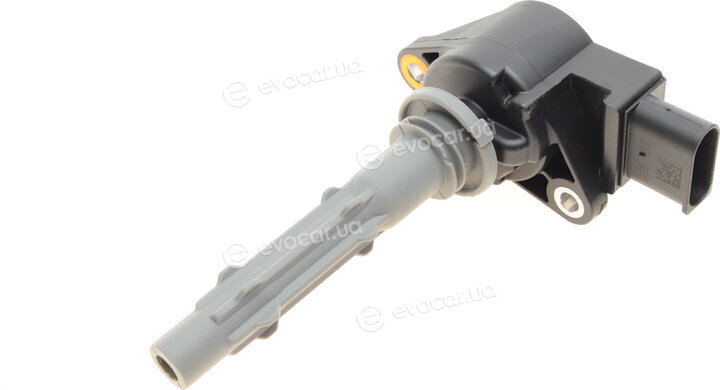 Bosch 0 986 221 058