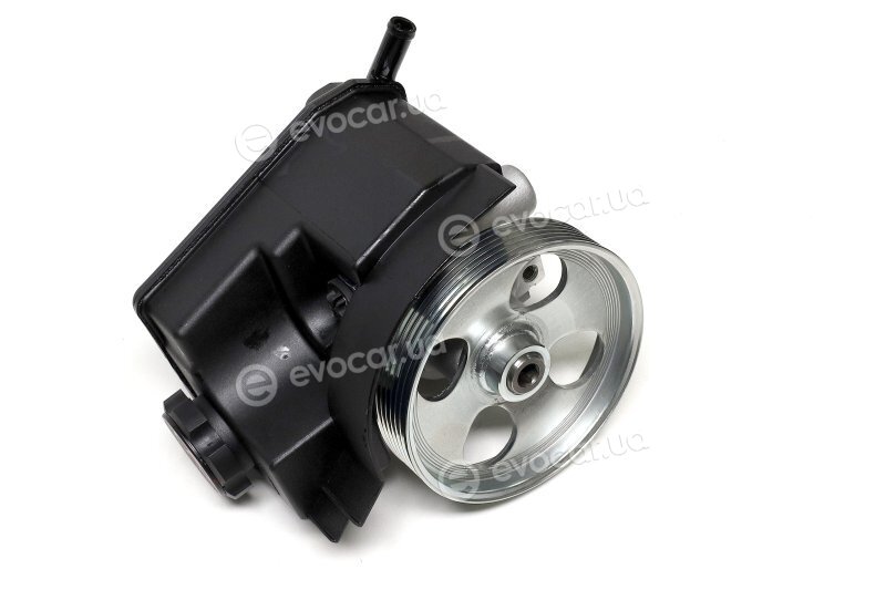 Sasic 7070009