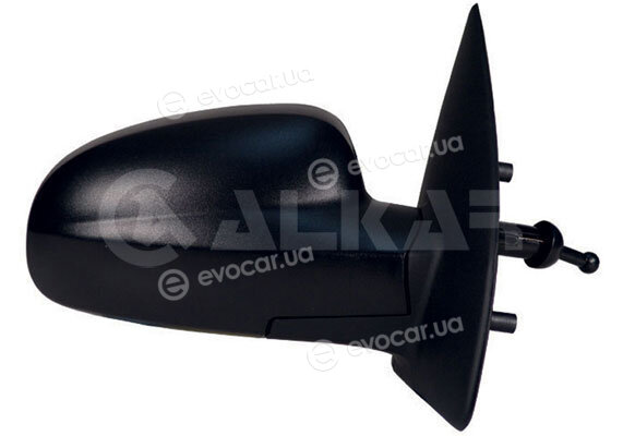 Alkar 6165451