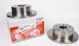 FTE 9072562