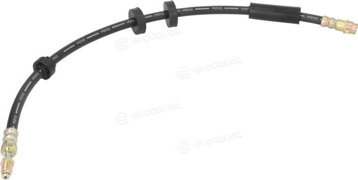ABE C85115ABE