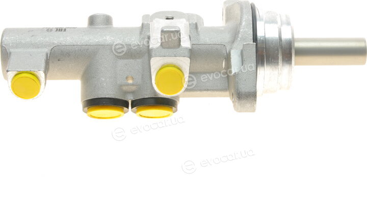 Bosch 0 986 481 174