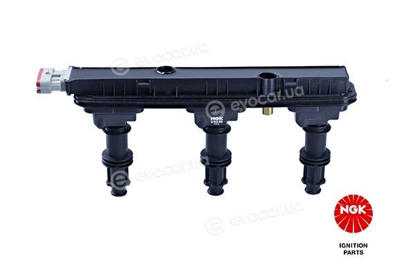 NGK / NTK U6030