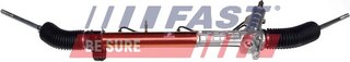 Fast FT19035