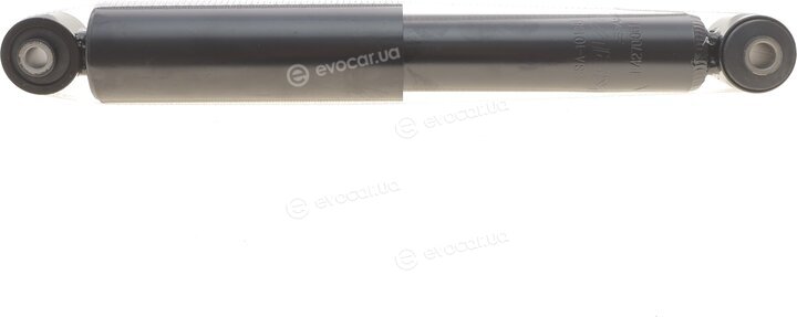 Kavo SSA-10108