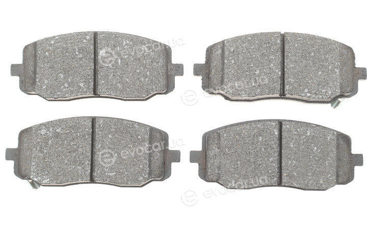 Metelli 22-0629-0