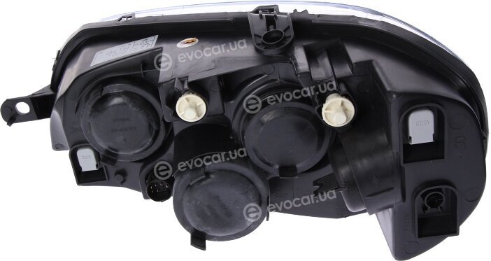 TYC 20-0351-35-2