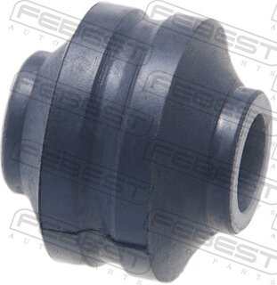 Febest HYAB-ATMX01