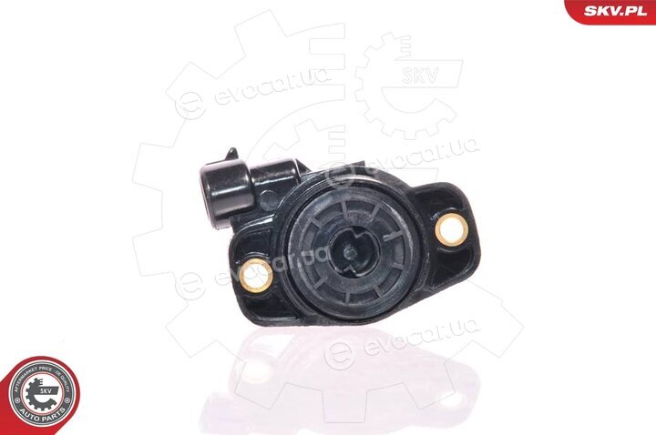 SKV 17SKV004